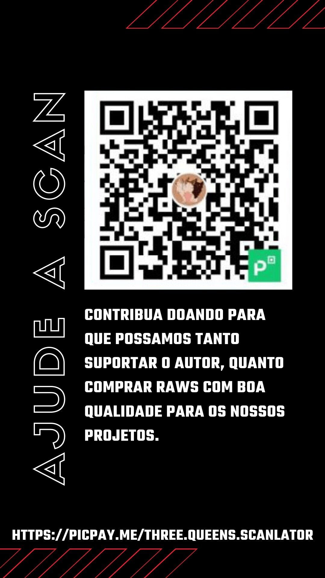 Lady’s Secret Private Life Capitulo 4 - pagina 41 Lady’s Secret Private Life Capitulo 4 - pagina 41