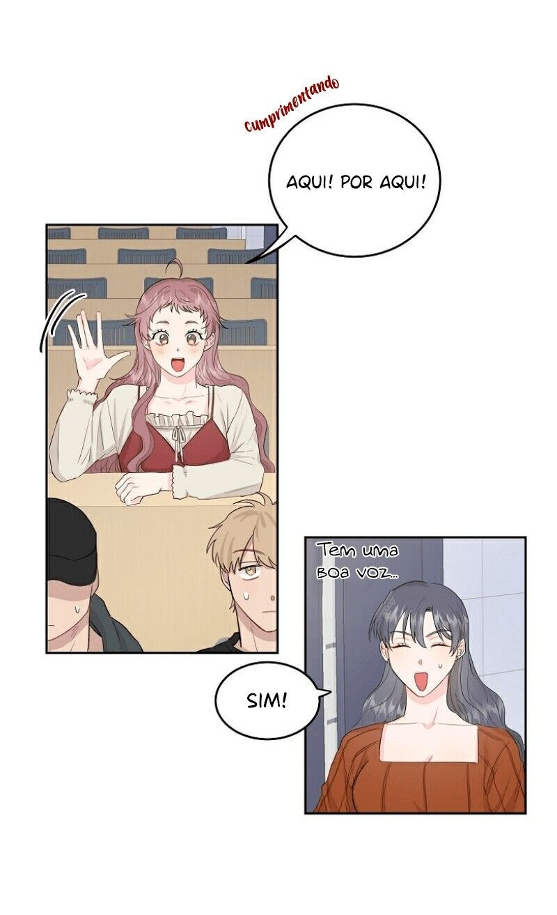 Lady’s Secret Private Life Capitulo 4 - pagina 7 Lady’s Secret Private Life Capitulo 4 - pagina 7