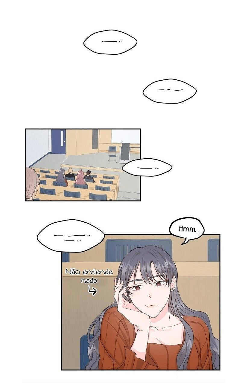 Lady’s Secret Private Life Capitulo 4 - pagina 8 Lady’s Secret Private Life Capitulo 4 - pagina 8