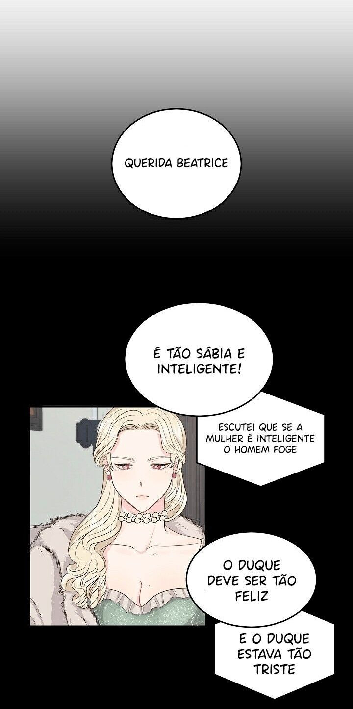 Lady’s Secret Private Life Capitulo 4 - pagina 9 Lady’s Secret Private Life Capitulo 4 - pagina 9