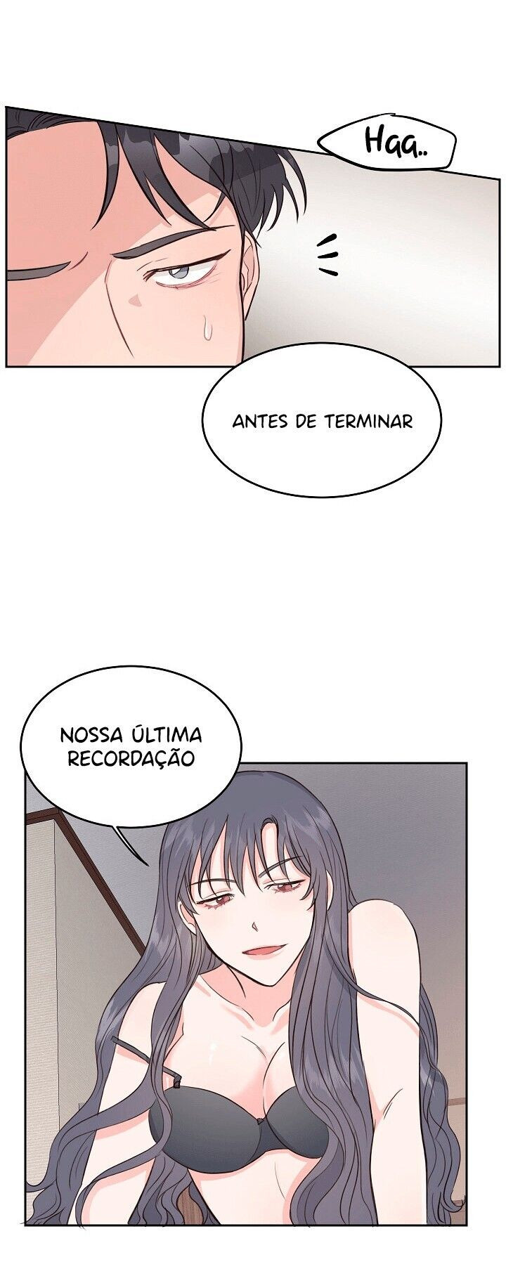 Lady’s Secret Private Life Capitulo 5 - pagina 2 Lady’s Secret Private Life Capitulo 5 - pagina 2