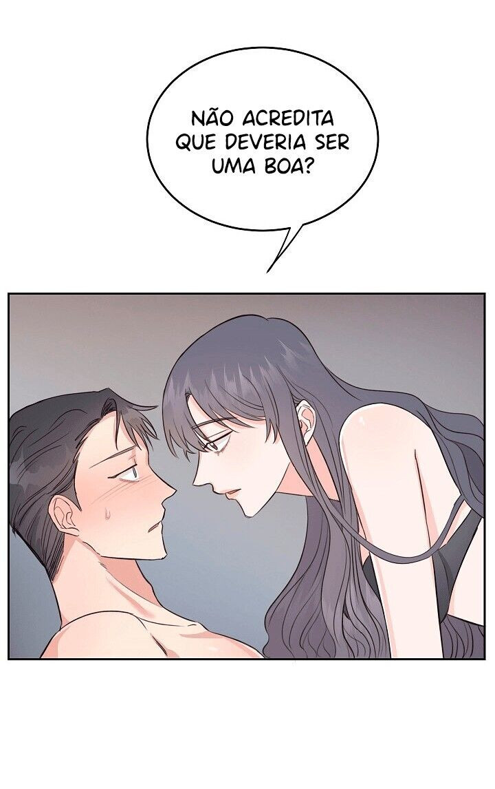 Lady’s Secret Private Life Capitulo 5 - pagina 3 Lady’s Secret Private Life Capitulo 5 - pagina 3