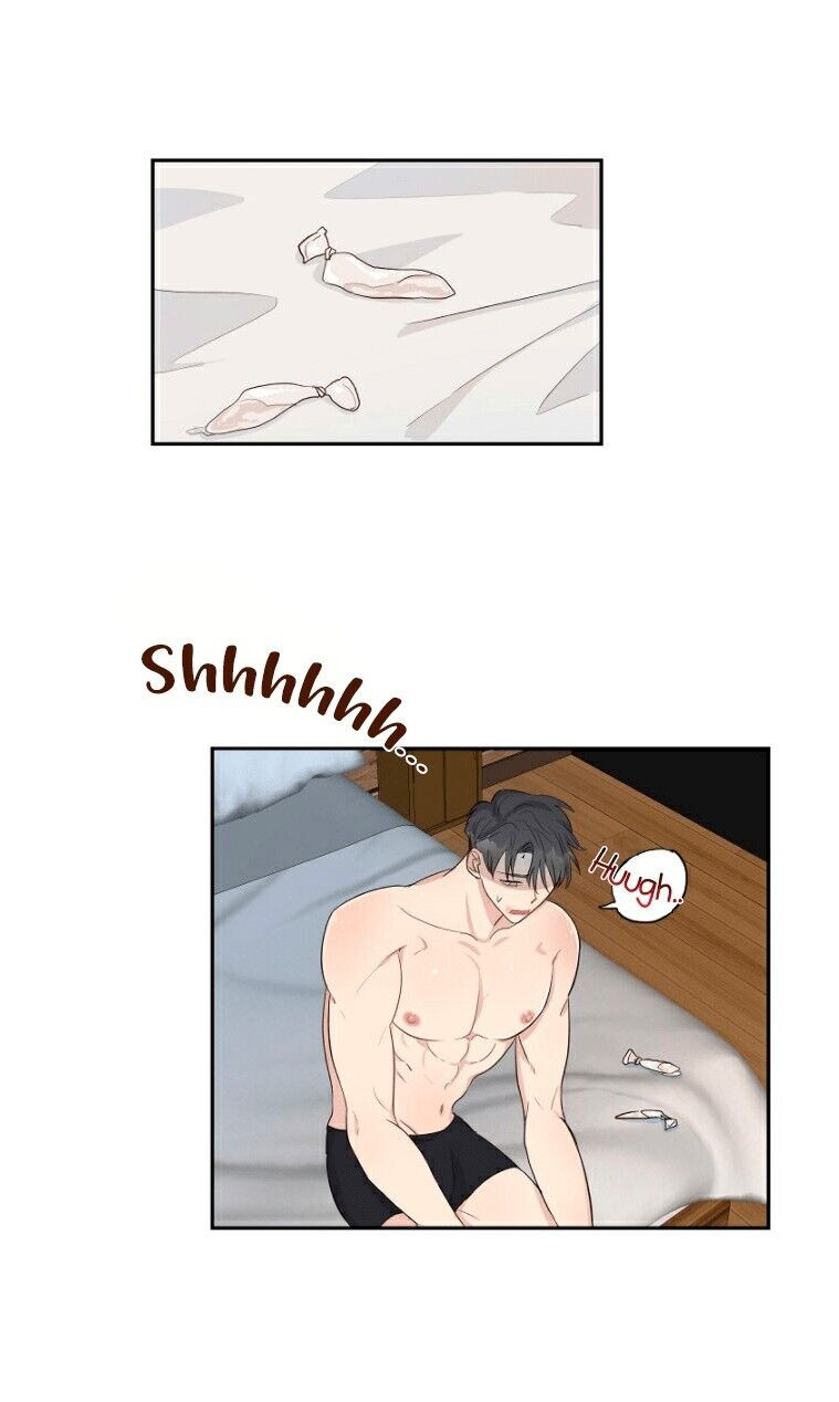 Lady’s Secret Private Life Capitulo 6 - pagina 1 Lady’s Secret Private Life Capitulo 6 - pagina 1