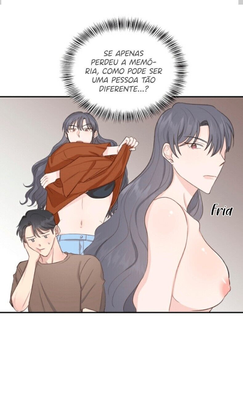 Lady’s Secret Private Life Capitulo 6 - pagina 10 Lady’s Secret Private Life Capitulo 6 - pagina 10