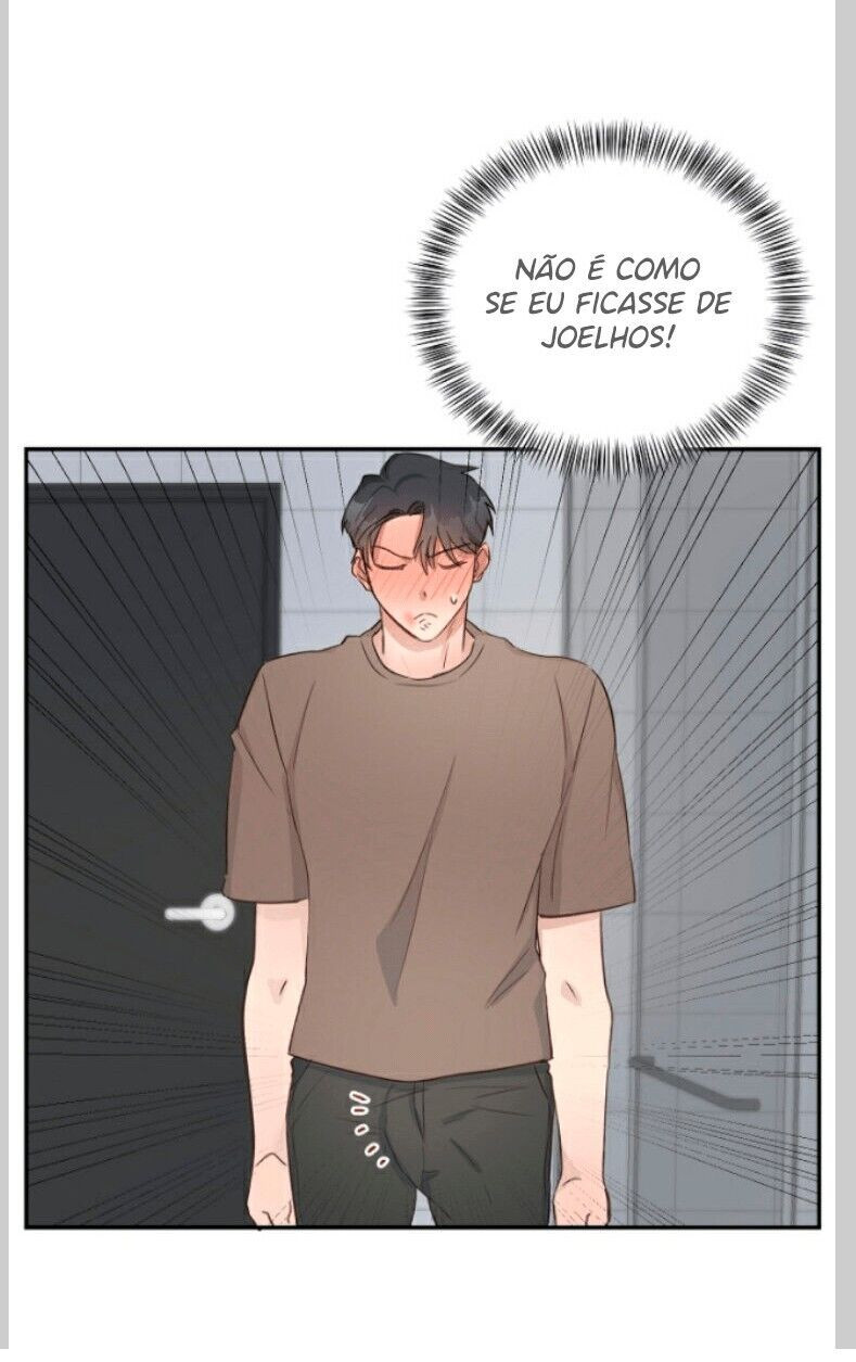 Lady’s Secret Private Life Capitulo 6 - pagina 11 Lady’s Secret Private Life Capitulo 6 - pagina 11