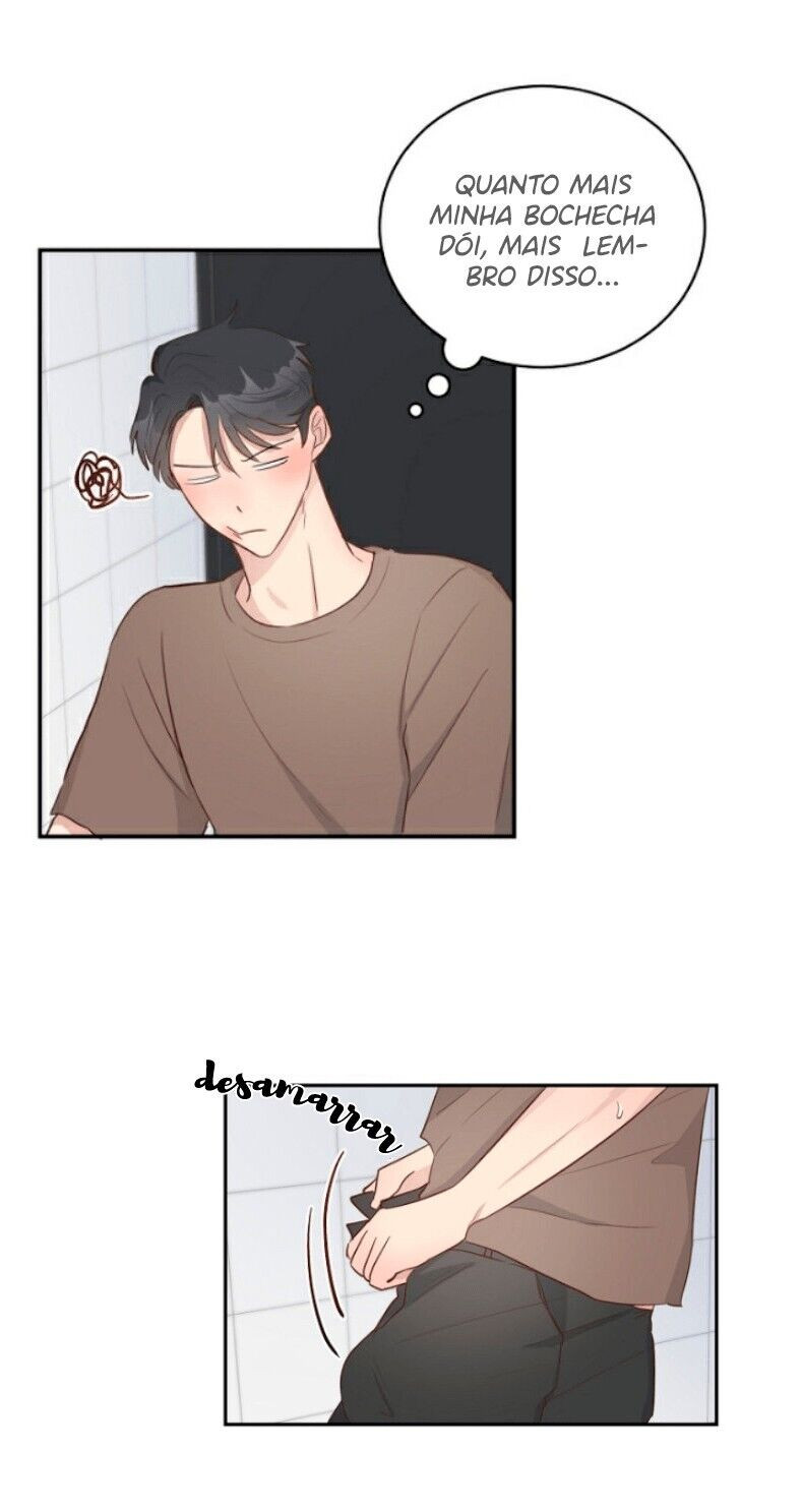 Lady’s Secret Private Life Capitulo 6 - pagina 12 Lady’s Secret Private Life Capitulo 6 - pagina 12