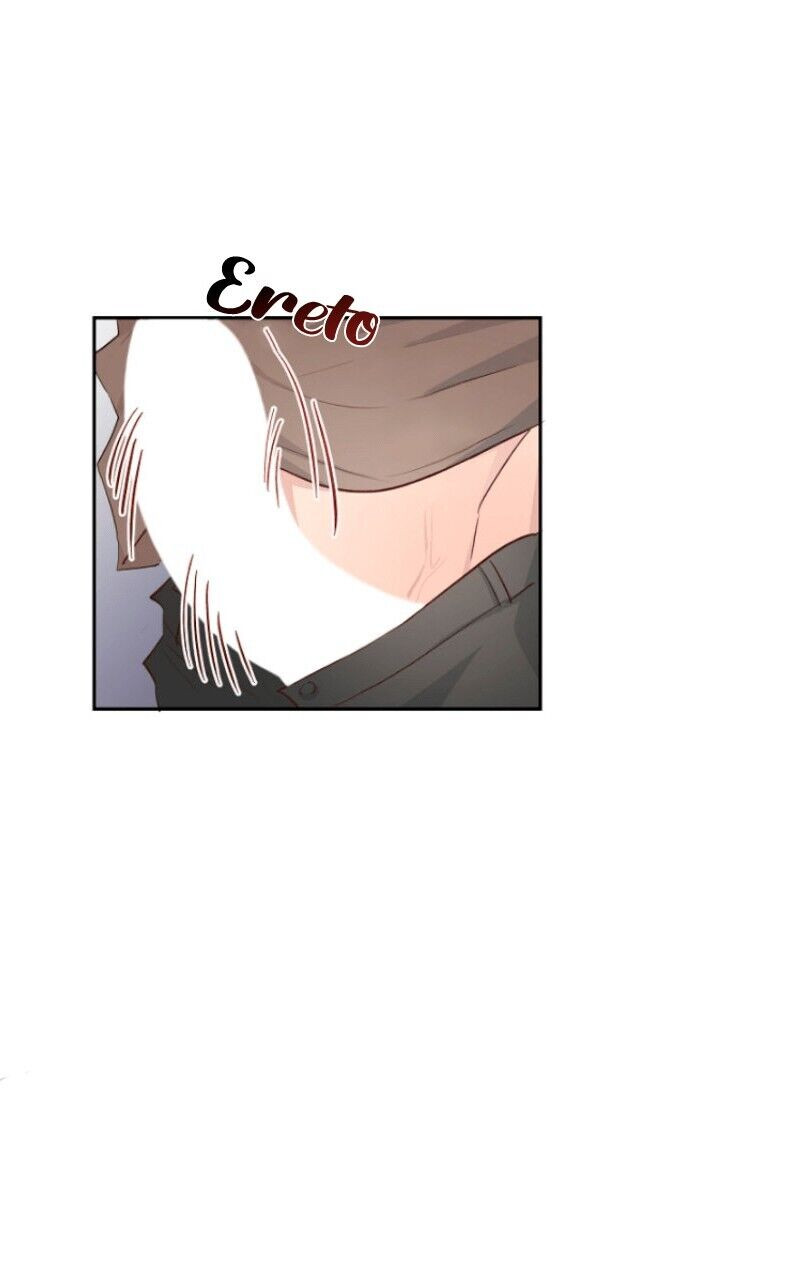 Lady’s Secret Private Life Capitulo 6 - pagina 13 Lady’s Secret Private Life Capitulo 6 - pagina 13