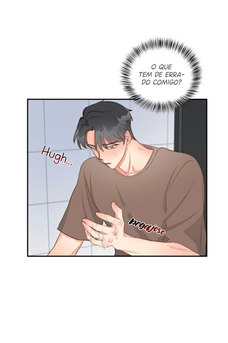 Lady’s Secret Private Life Capitulo 6 - pagina 15 Lady’s Secret Private Life Capitulo 6 - pagina 15