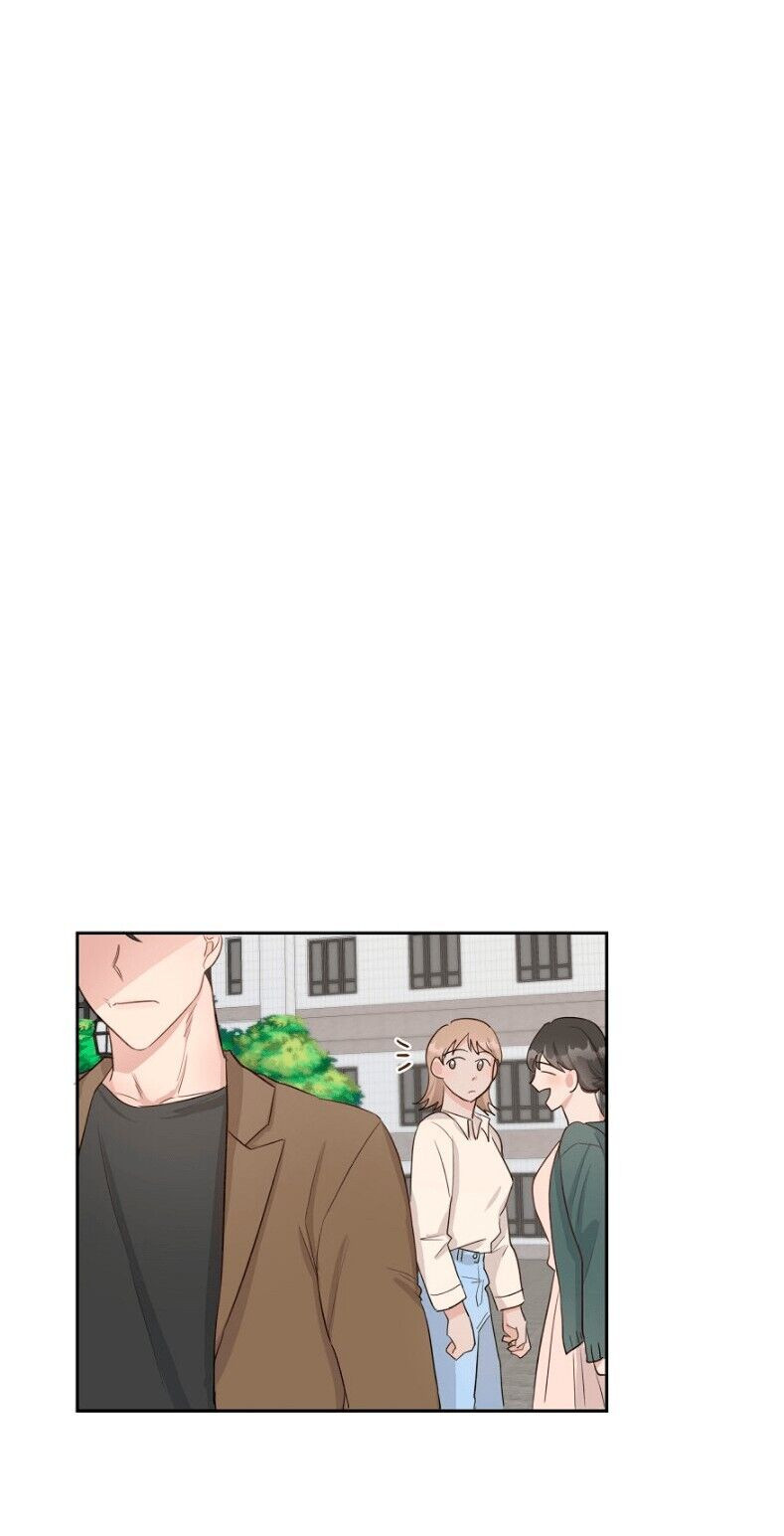 Lady’s Secret Private Life Capitulo 6 - pagina 16 Lady’s Secret Private Life Capitulo 6 - pagina 16