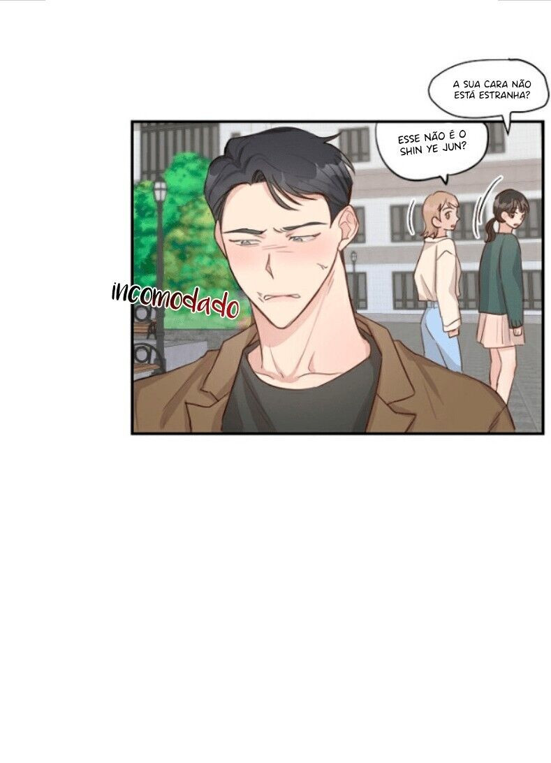 Lady’s Secret Private Life Capitulo 6 - pagina 17 Lady’s Secret Private Life Capitulo 6 - pagina 17