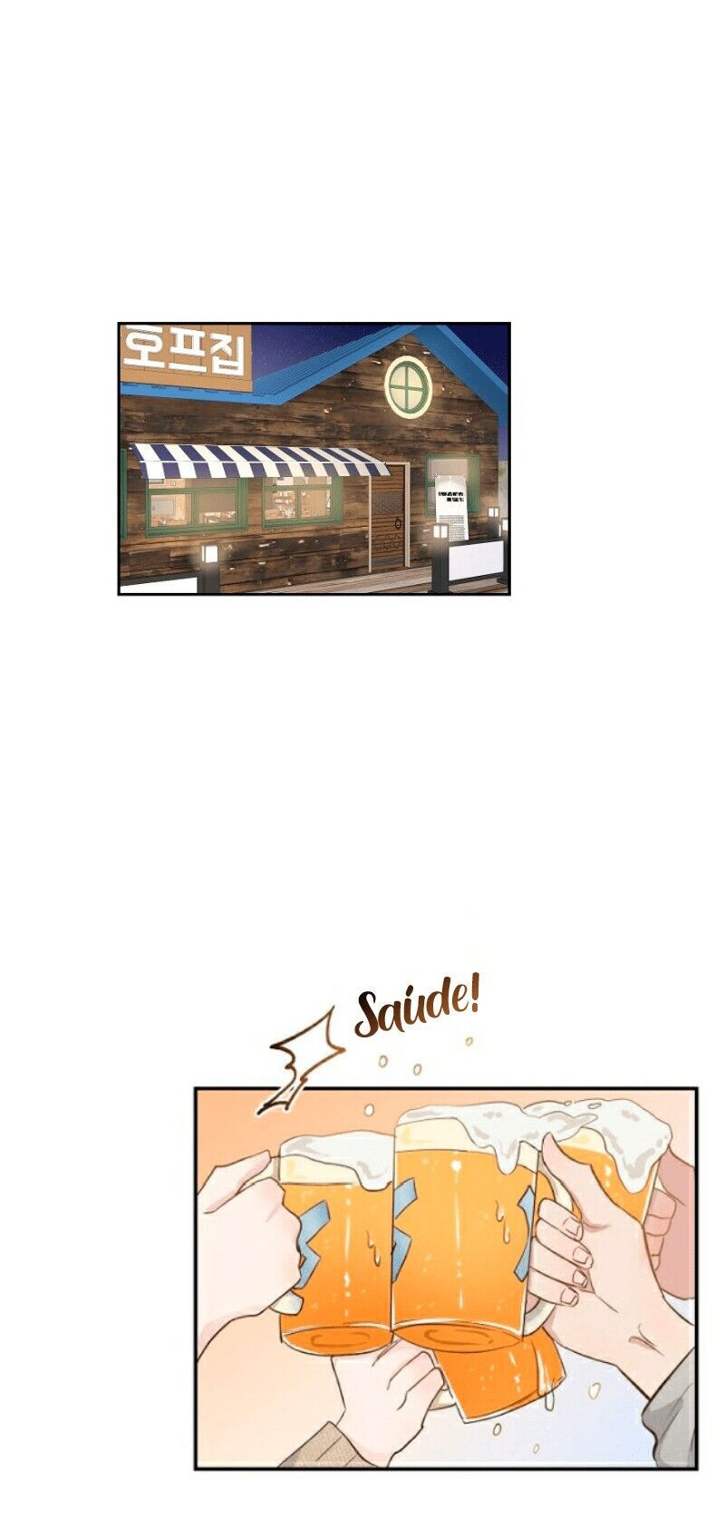 Lady’s Secret Private Life Capitulo 6 - pagina 27 Lady’s Secret Private Life Capitulo 6 - pagina 27