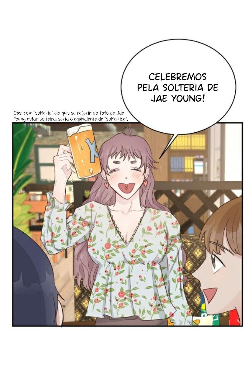 Lady’s Secret Private Life Capitulo 6 - pagina 28 Lady’s Secret Private Life Capitulo 6 - pagina 28