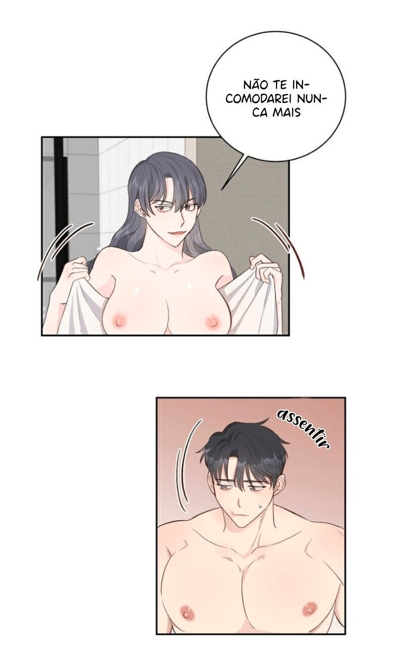 Lady’s Secret Private Life Capitulo 6 - pagina 3 Lady’s Secret Private Life Capitulo 6 - pagina 3