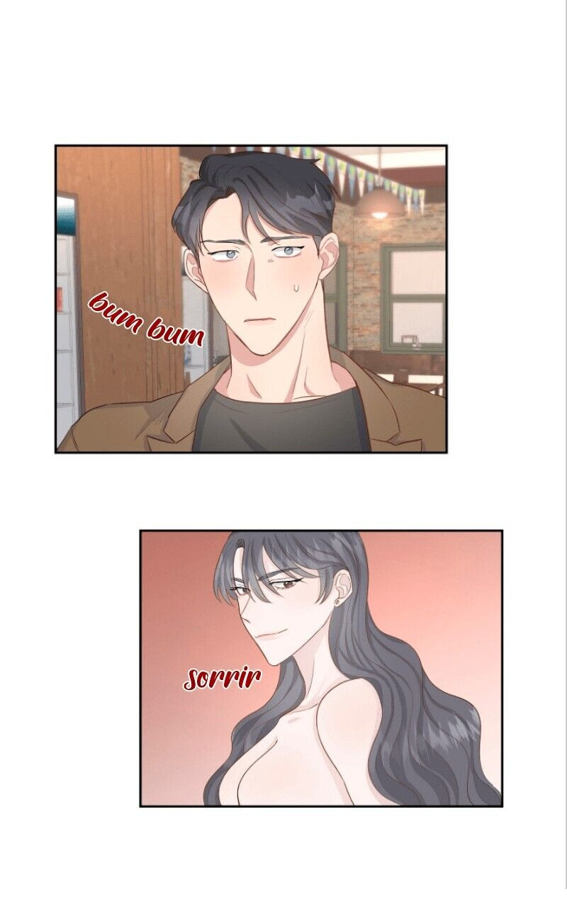 Lady’s Secret Private Life Capitulo 6 - pagina 33 Lady’s Secret Private Life Capitulo 6 - pagina 33