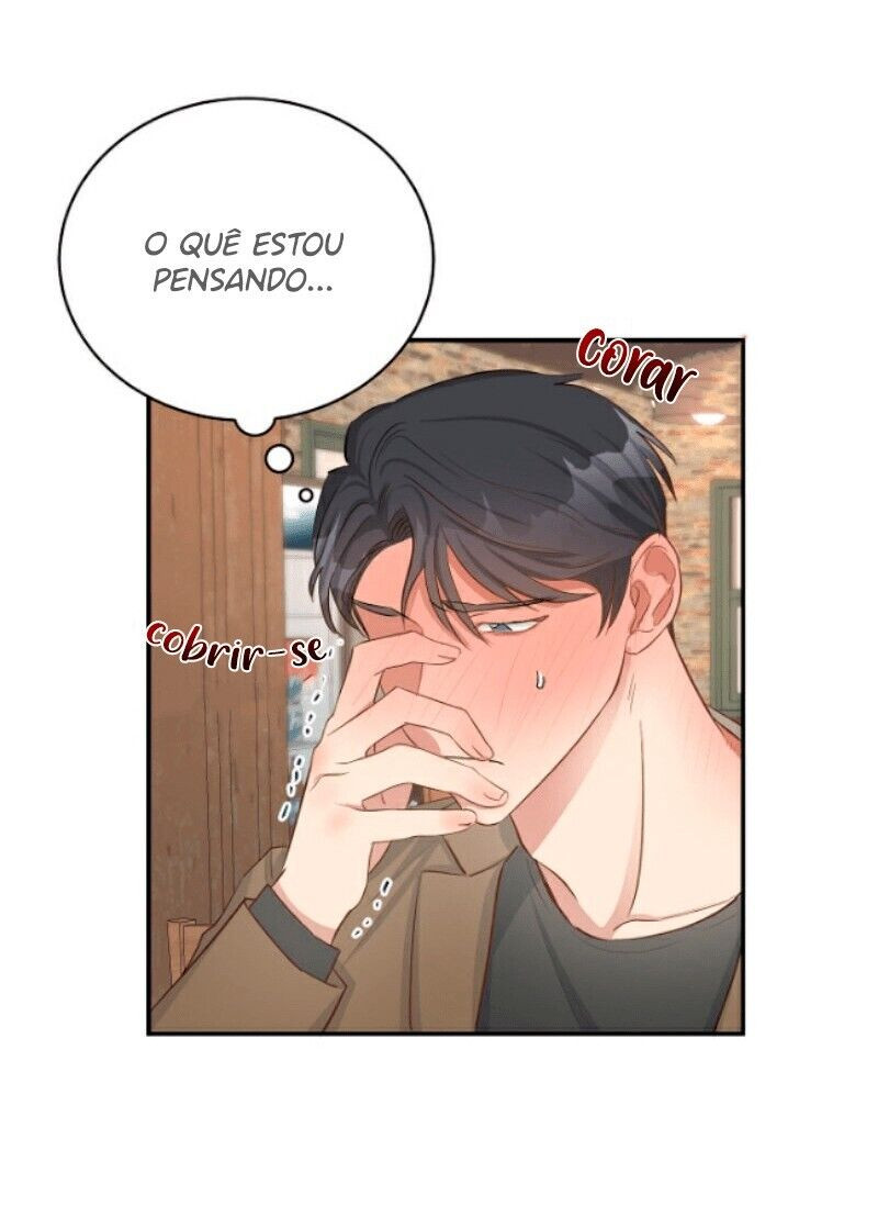 Lady’s Secret Private Life Capitulo 6 - pagina 34 Lady’s Secret Private Life Capitulo 6 - pagina 34