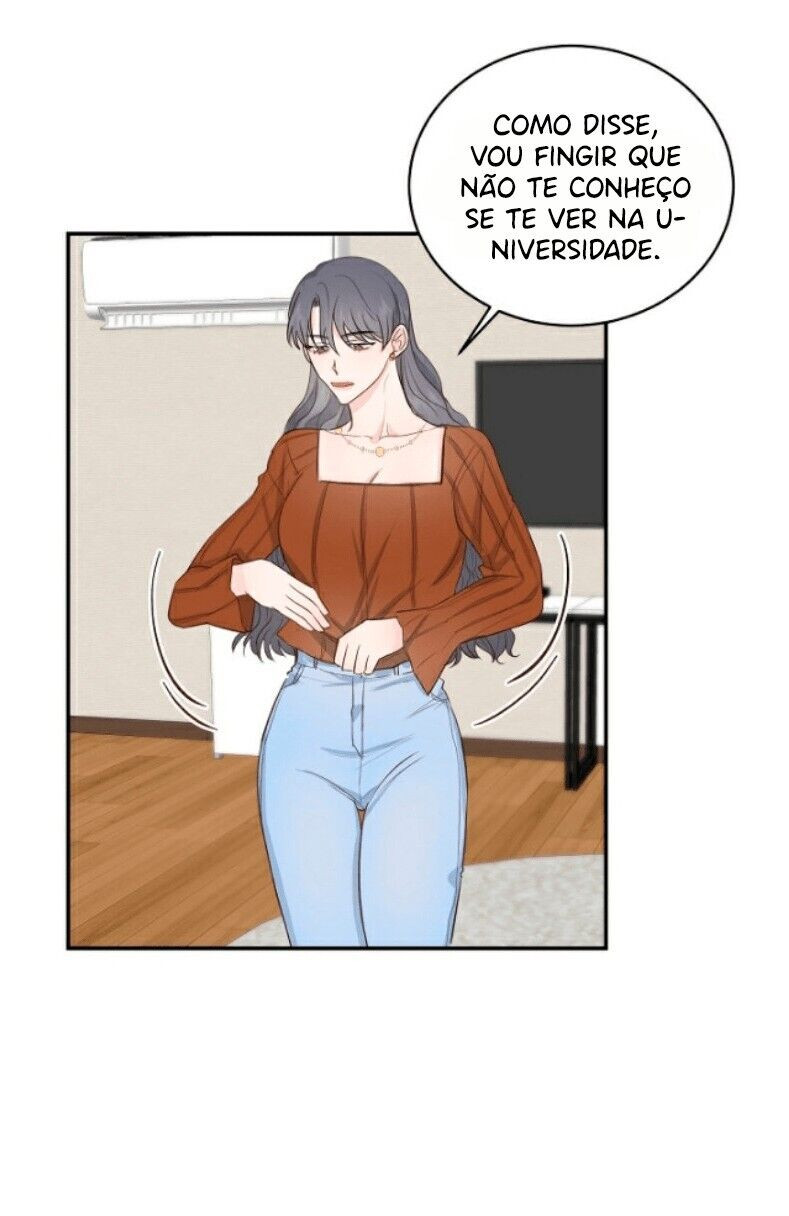Lady’s Secret Private Life Capitulo 6 - pagina 4 Lady’s Secret Private Life Capitulo 6 - pagina 4