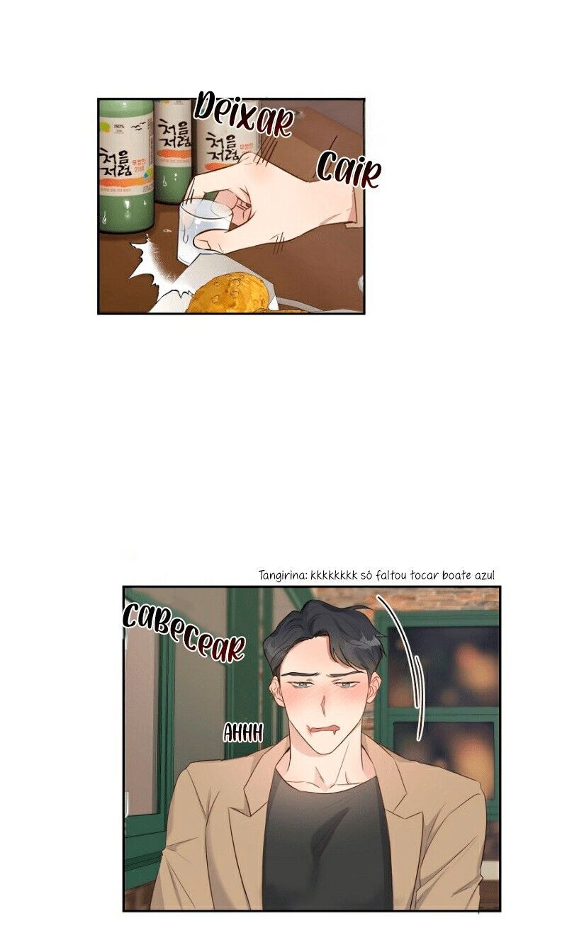 Lady’s Secret Private Life Capitulo 7 - pagina 1 Lady’s Secret Private Life Capitulo 7 - pagina 1