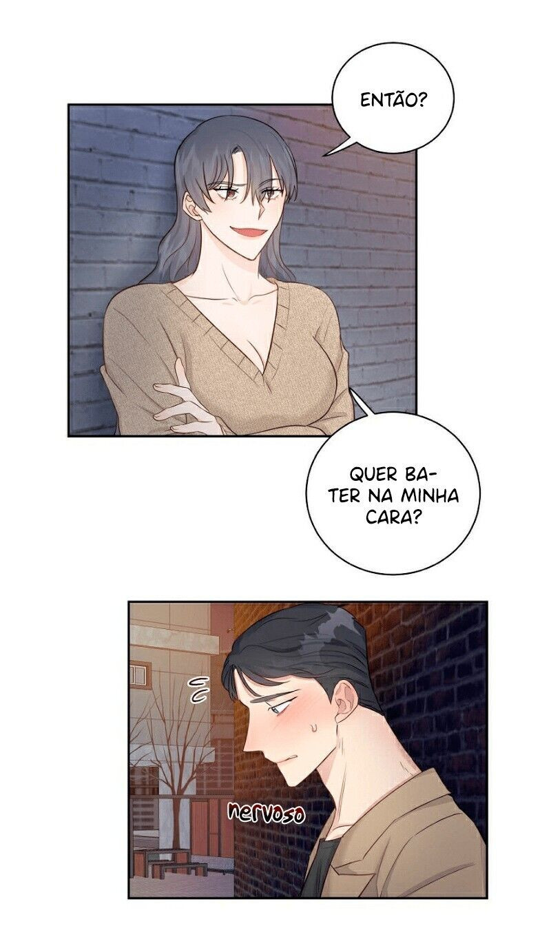 Lady’s Secret Private Life Capitulo 7 - pagina 11 Lady’s Secret Private Life Capitulo 7 - pagina 11