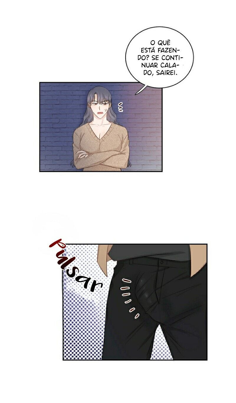 Lady’s Secret Private Life Capitulo 7 - pagina 12 Lady’s Secret Private Life Capitulo 7 - pagina 12