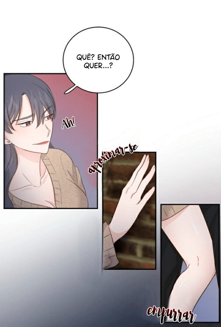 Lady’s Secret Private Life Capitulo 7 - pagina 13 Lady’s Secret Private Life Capitulo 7 - pagina 13
