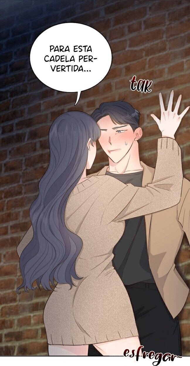 Lady’s Secret Private Life Capitulo 7 - pagina 14 Lady’s Secret Private Life Capitulo 7 - pagina 14