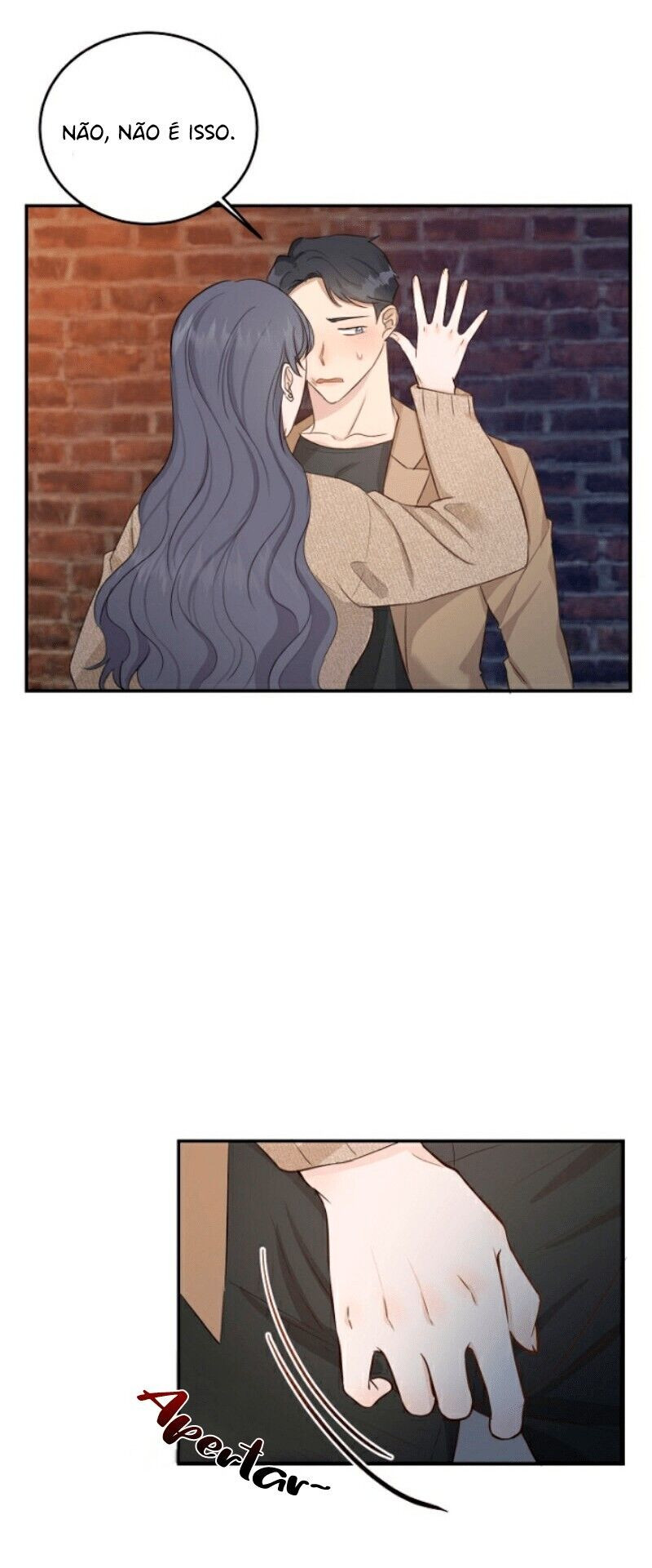 Lady’s Secret Private Life Capitulo 7 - pagina 15 Lady’s Secret Private Life Capitulo 7 - pagina 15