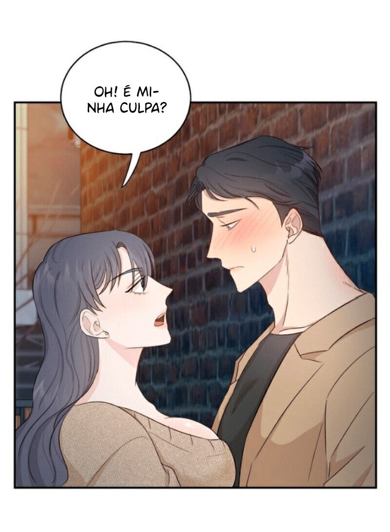 Lady’s Secret Private Life Capitulo 7 - pagina 17 Lady’s Secret Private Life Capitulo 7 - pagina 17
