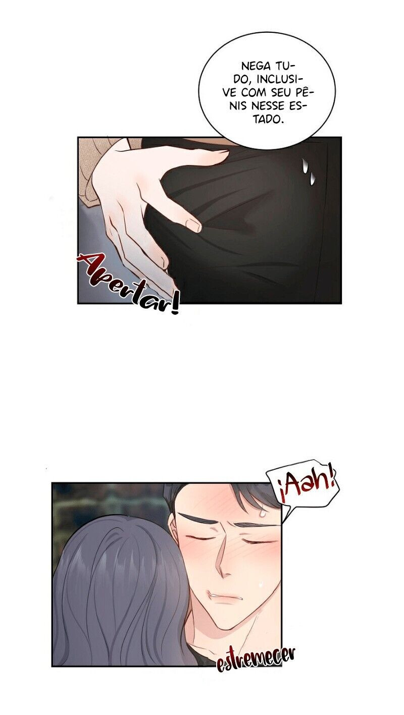 Lady’s Secret Private Life Capitulo 7 - pagina 18 Lady’s Secret Private Life Capitulo 7 - pagina 18