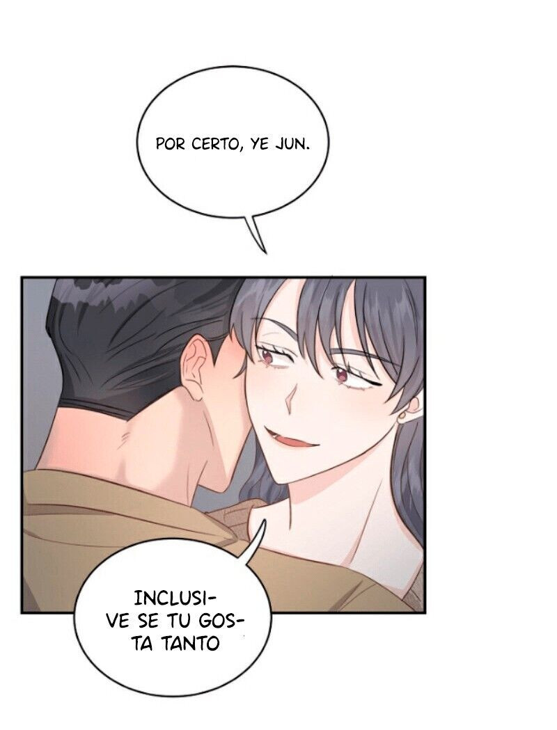 Lady’s Secret Private Life Capitulo 7 - pagina 21 Lady’s Secret Private Life Capitulo 7 - pagina 21