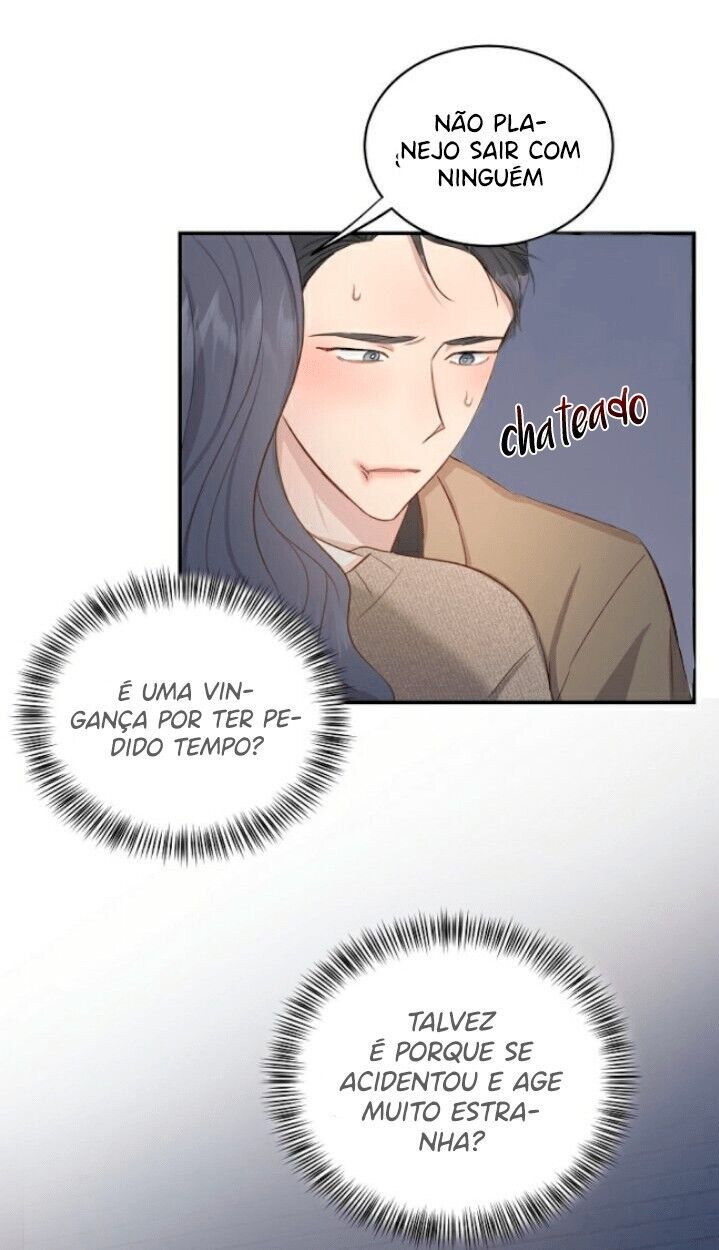 Lady’s Secret Private Life Capitulo 7 - pagina 22 Lady’s Secret Private Life Capitulo 7 - pagina 22