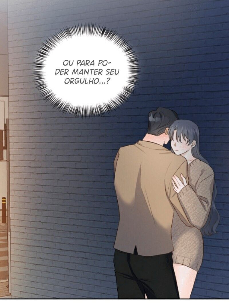 Lady’s Secret Private Life Capitulo 7 - pagina 23 Lady’s Secret Private Life Capitulo 7 - pagina 23