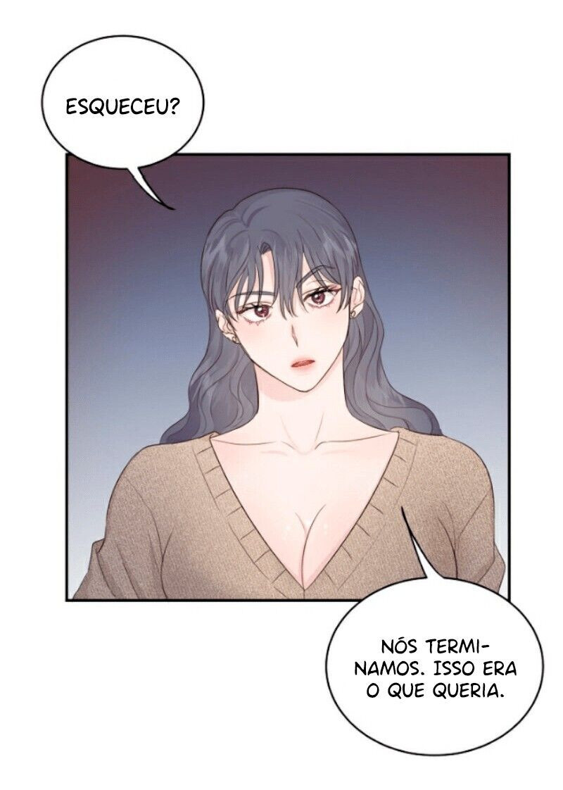 Lady’s Secret Private Life Capitulo 7 - pagina 25 Lady’s Secret Private Life Capitulo 7 - pagina 25