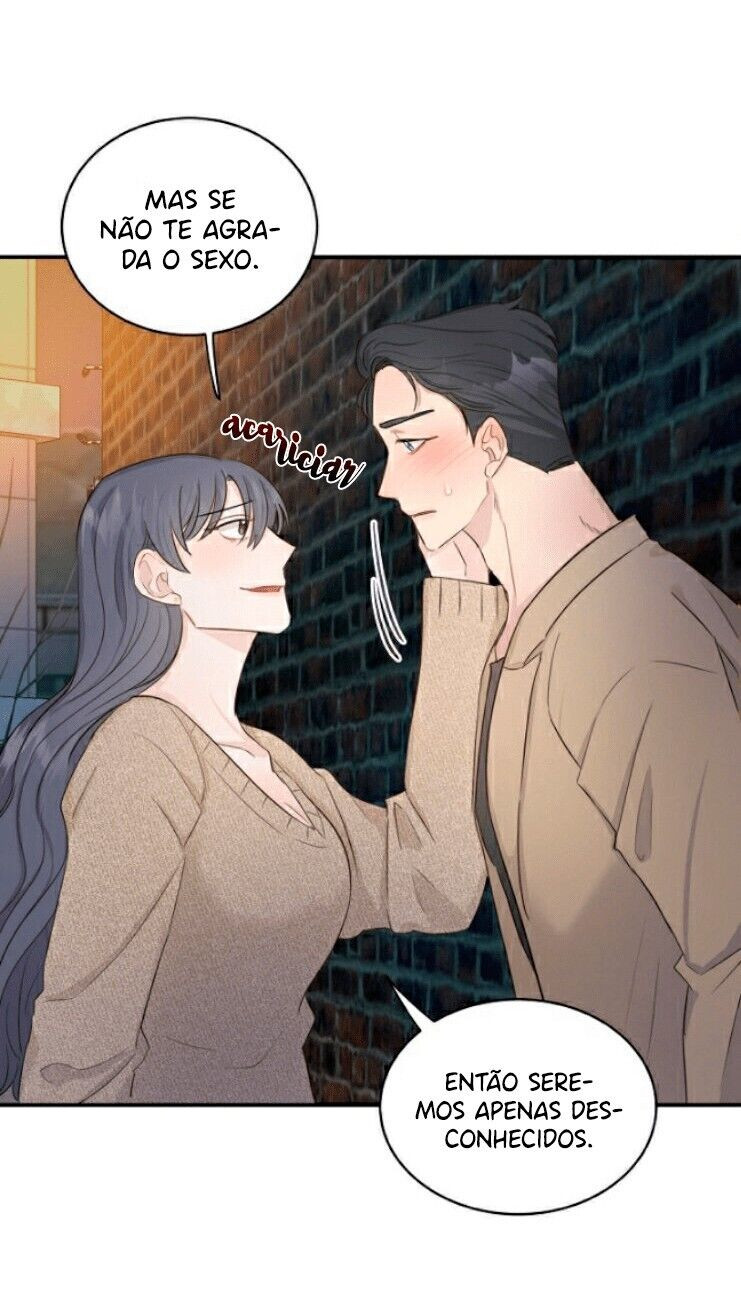 Lady’s Secret Private Life Capitulo 7 - pagina 26 Lady’s Secret Private Life Capitulo 7 - pagina 26