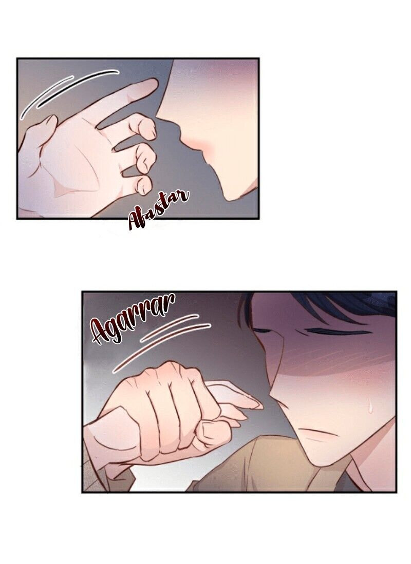 Lady’s Secret Private Life Capitulo 7 - pagina 27 Lady’s Secret Private Life Capitulo 7 - pagina 27