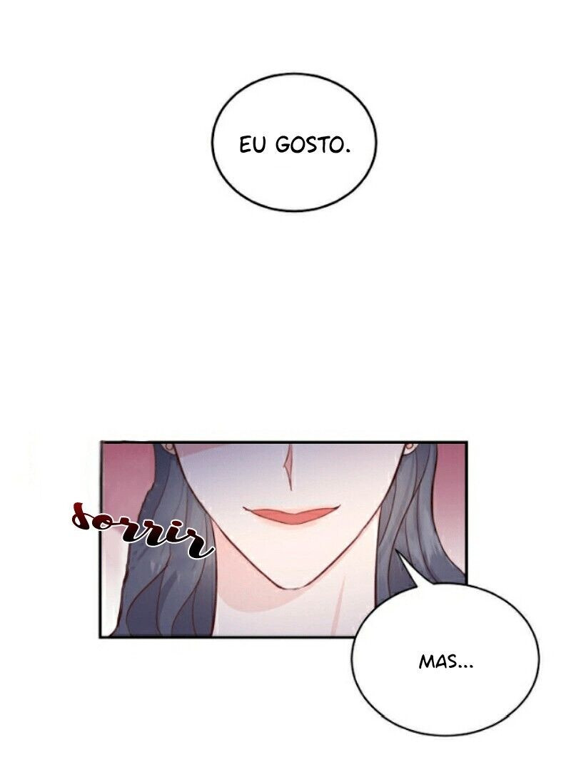 Lady’s Secret Private Life Capitulo 7 - pagina 29 Lady’s Secret Private Life Capitulo 7 - pagina 29