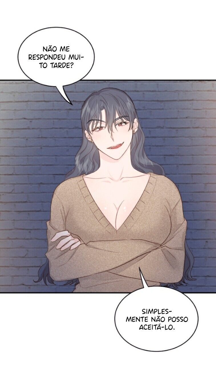 Lady’s Secret Private Life Capitulo 7 - pagina 31 Lady’s Secret Private Life Capitulo 7 - pagina 31