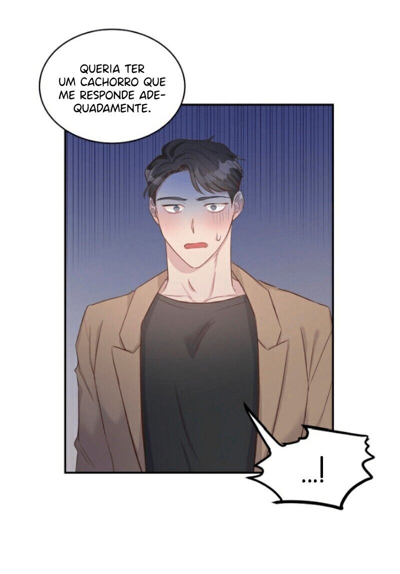 Lady’s Secret Private Life Capitulo 7 - pagina 32 Lady’s Secret Private Life Capitulo 7 - pagina 32