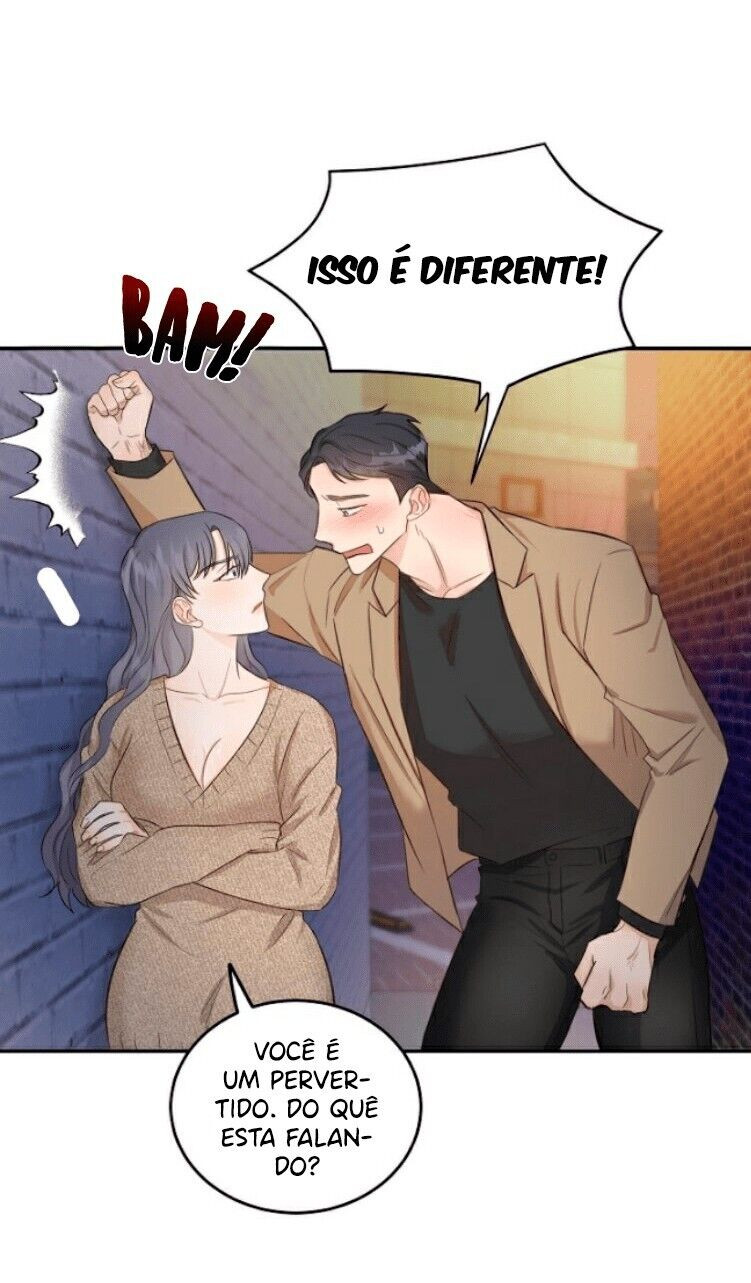 Lady’s Secret Private Life Capitulo 7 - pagina 33 Lady’s Secret Private Life Capitulo 7 - pagina 33