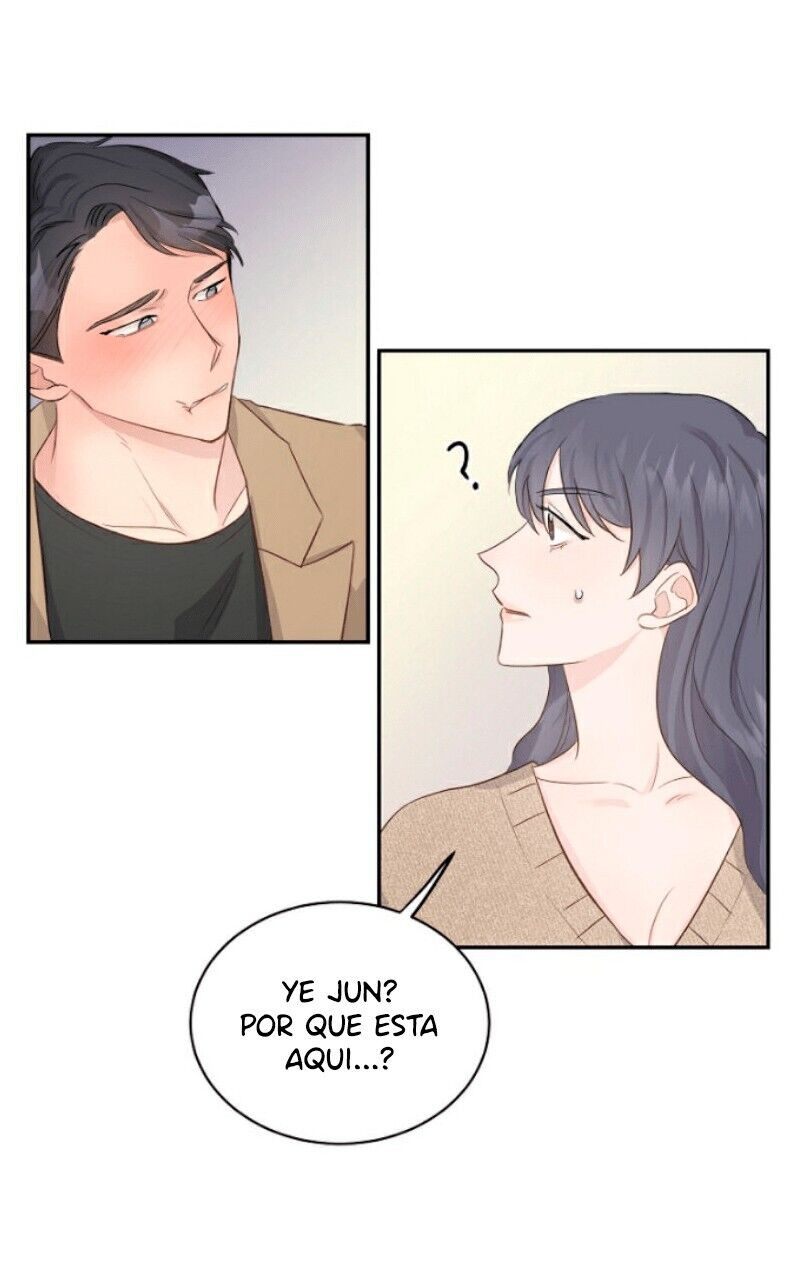 Lady’s Secret Private Life Capitulo 7 - pagina 6 Lady’s Secret Private Life Capitulo 7 - pagina 6
