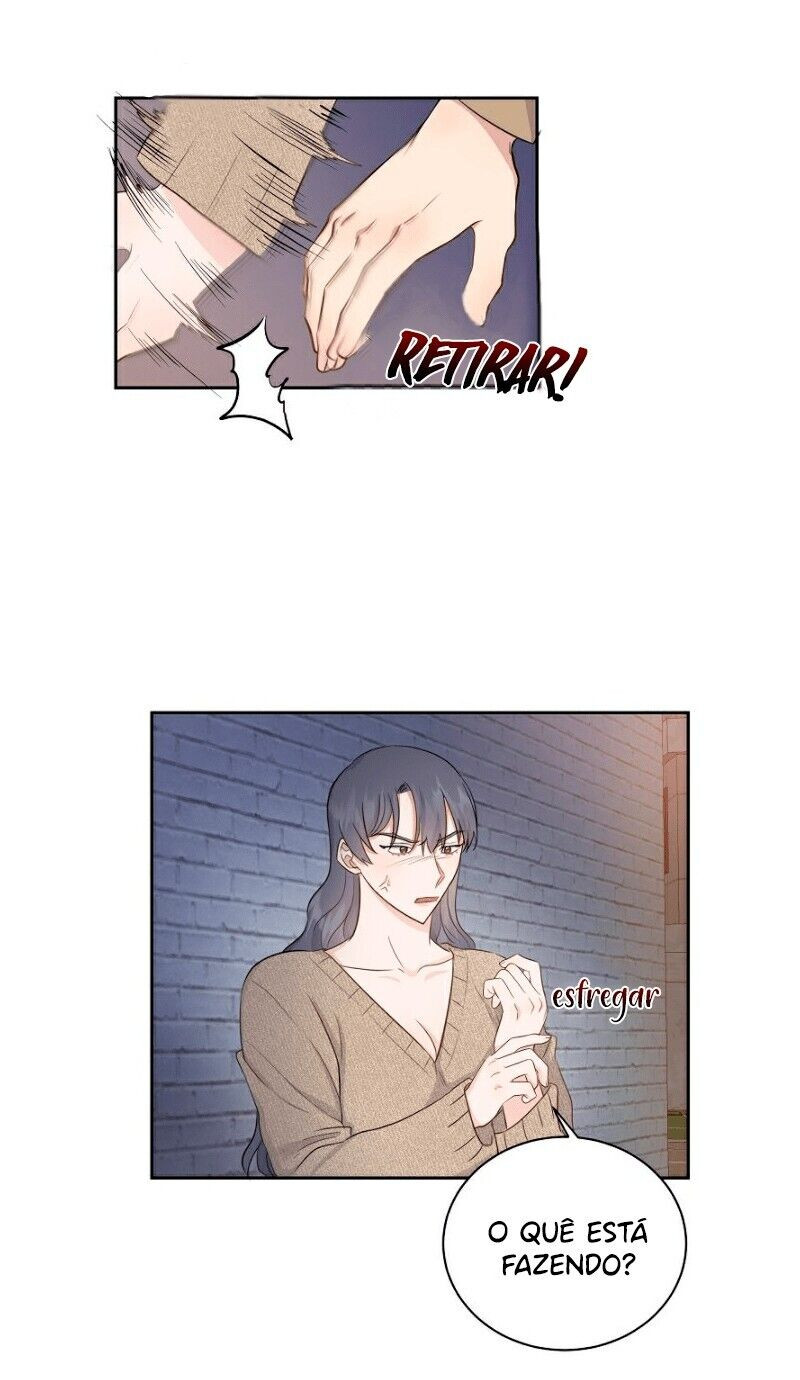 Lady’s Secret Private Life Capitulo 7 - pagina 9 Lady’s Secret Private Life Capitulo 7 - pagina 9