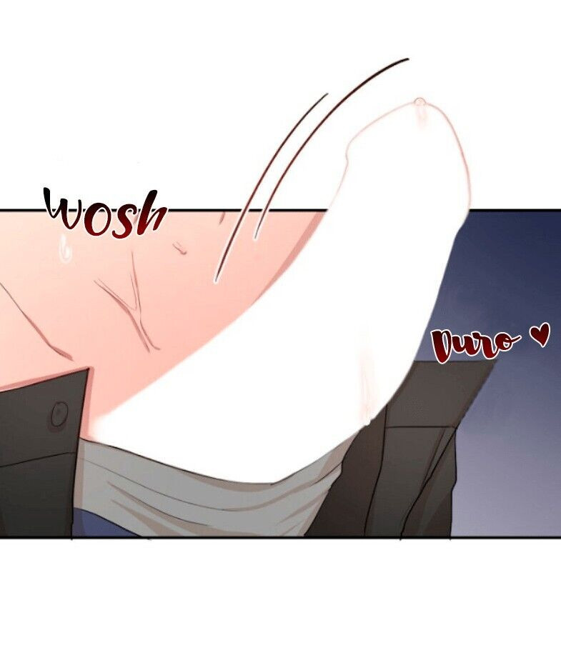 Lady’s Secret Private Life Capitulo 8 - pagina 10 Lady’s Secret Private Life Capitulo 8 - pagina 10