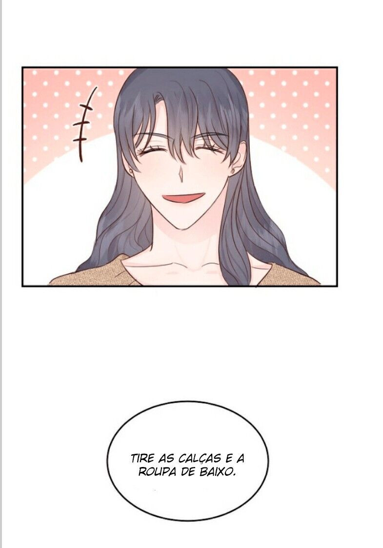 Lady’s Secret Private Life Capitulo 8 - pagina 12 Lady’s Secret Private Life Capitulo 8 - pagina 12