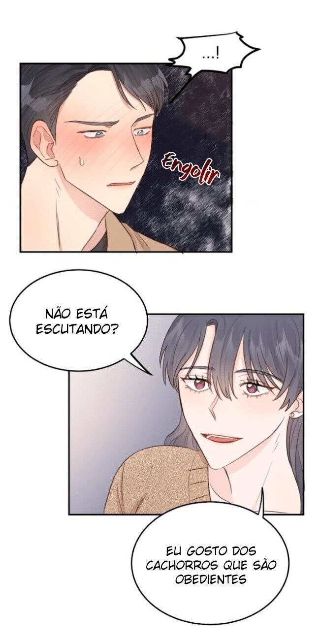 Lady’s Secret Private Life Capitulo 8 - pagina 13 Lady’s Secret Private Life Capitulo 8 - pagina 13