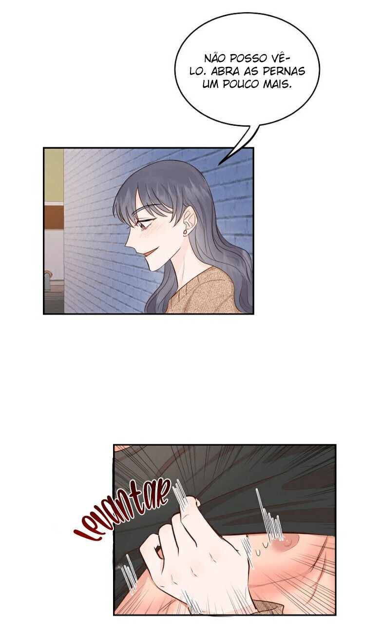 Lady’s Secret Private Life Capitulo 8 - pagina 15 Lady’s Secret Private Life Capitulo 8 - pagina 15