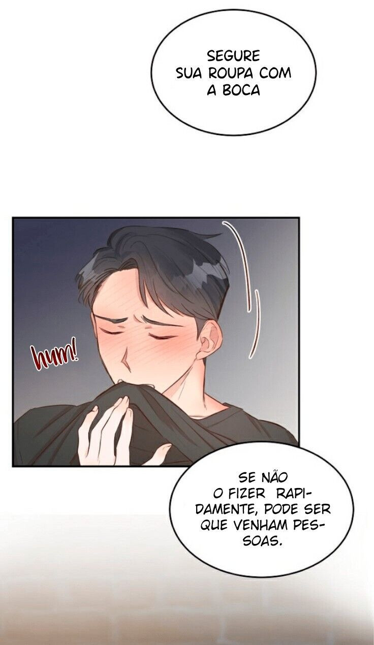 Lady’s Secret Private Life Capitulo 8 - pagina 16 Lady’s Secret Private Life Capitulo 8 - pagina 16