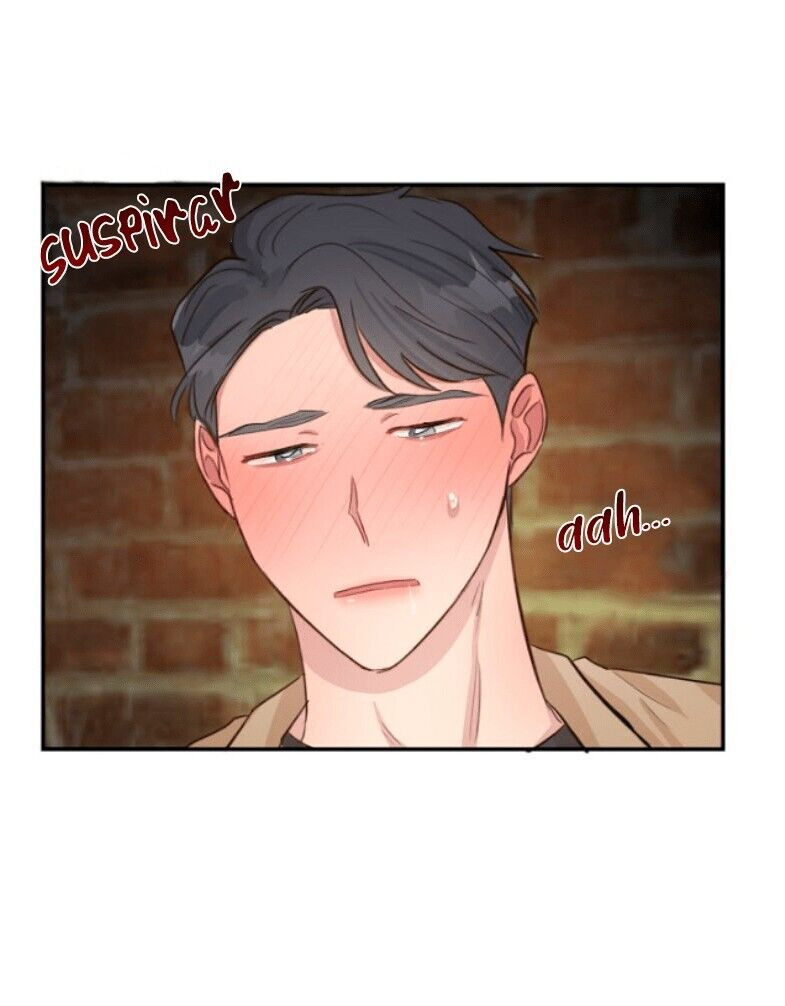 Lady’s Secret Private Life Capitulo 8 - pagina 2 Lady’s Secret Private Life Capitulo 8 - pagina 2