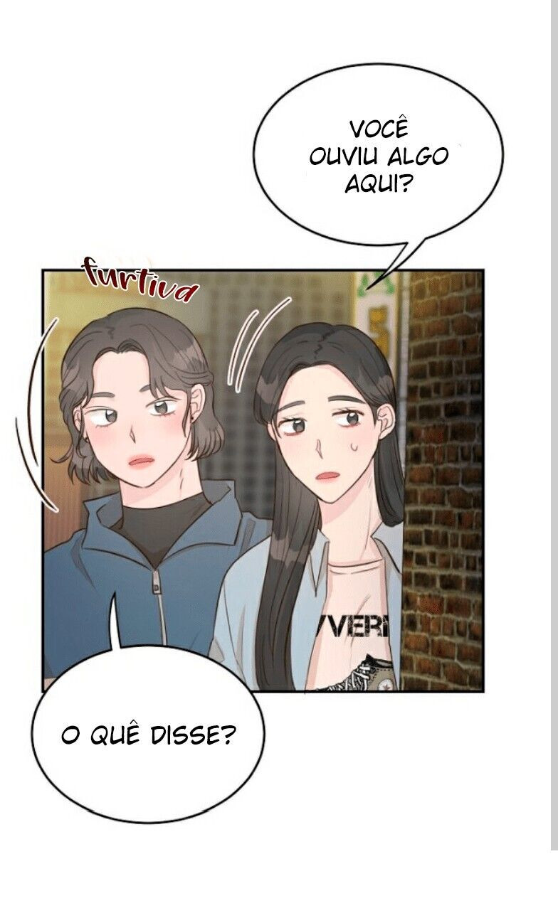 Lady’s Secret Private Life Capitulo 8 - pagina 20 Lady’s Secret Private Life Capitulo 8 - pagina 20