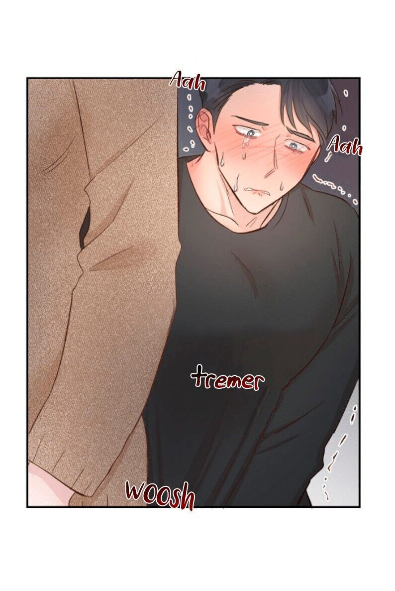 Lady’s Secret Private Life Capitulo 8 - pagina 23 Lady’s Secret Private Life Capitulo 8 - pagina 23