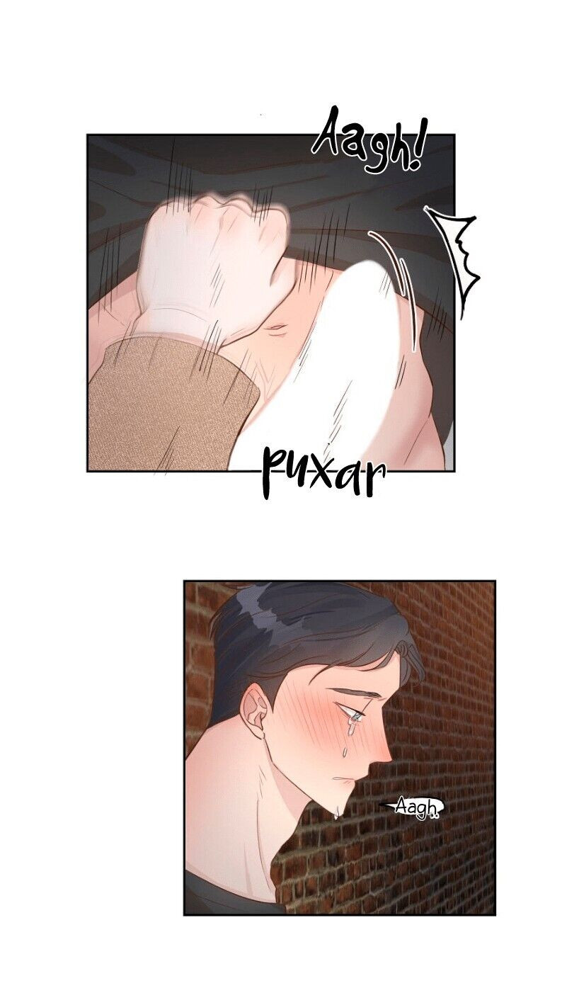 Lady’s Secret Private Life Capitulo 8 - pagina 24 Lady’s Secret Private Life Capitulo 8 - pagina 24