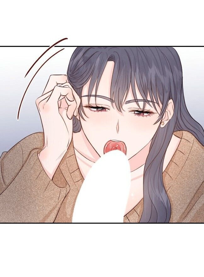 Lady’s Secret Private Life Capitulo 8 - pagina 28 Lady’s Secret Private Life Capitulo 8 - pagina 28